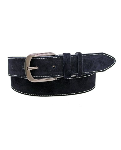 mens suede belts for sale